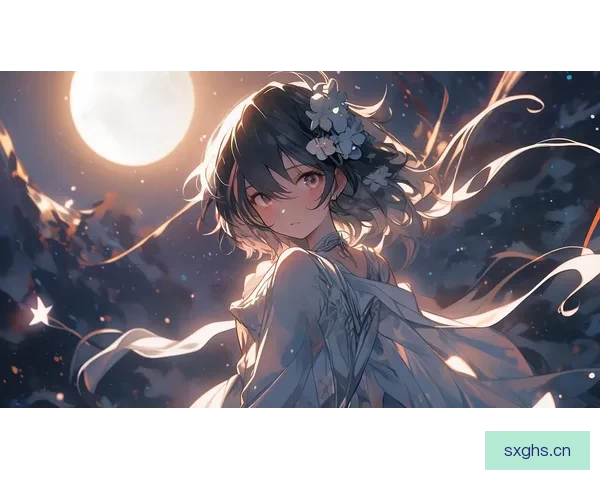 哔咔动漫：二次元宇宙的无限可能，你的专属宝藏地！