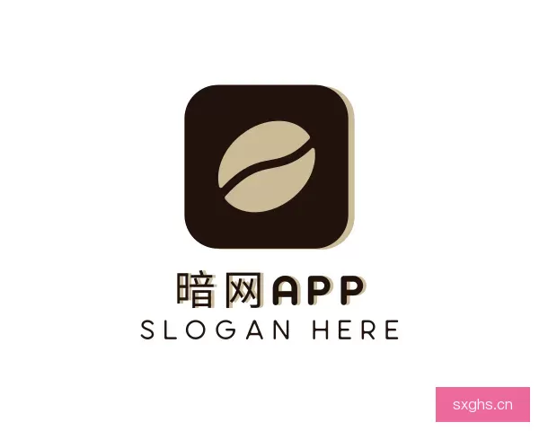 关于91网电脑版官网